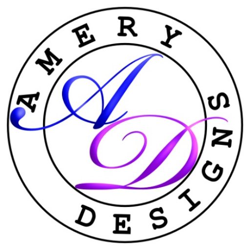 Amery Designs